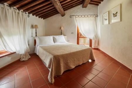 Agriturismo Boschi di Montecalvi - 53