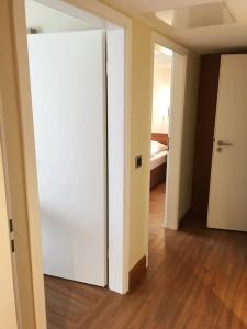 Dürer-Hotel - 52
