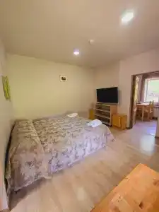 Ecokayan Dilijan Resort - 65
