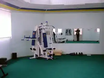 Маяк - 7