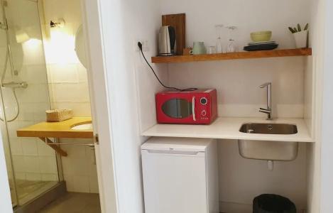Eco Boutique Hostal Grau - 132
