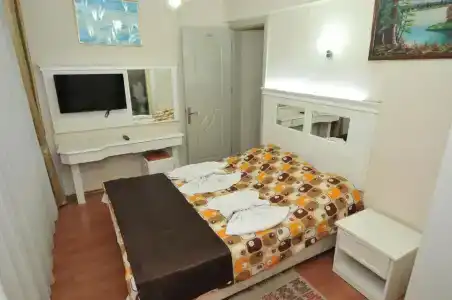Yıldızhan - 38