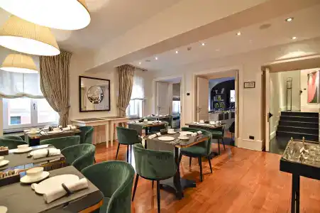 Eight Portofino - 19