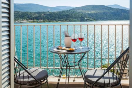 Argostoli Marina Suites - 5