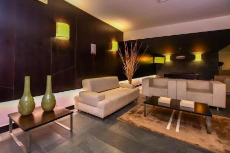 Quinta Mirabela - Design - 10