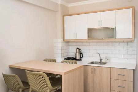 M Suite - 13