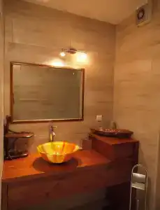 Momini Dvori Boutique Guest House - 8