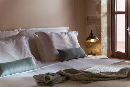 Serenissima Boutique - 28