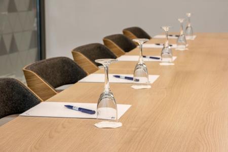 Holiday Inn Express - Siegen, An Ihg - 26