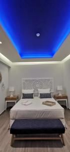 Villaggio Hersonissos - Adults Only - 41