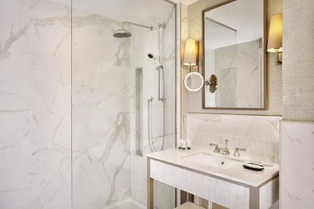 The Westin Dublin - 94