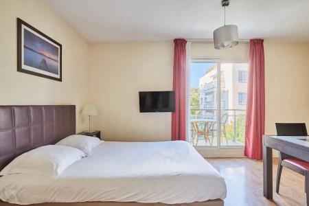 Odalys City Antibes Olympe - 177