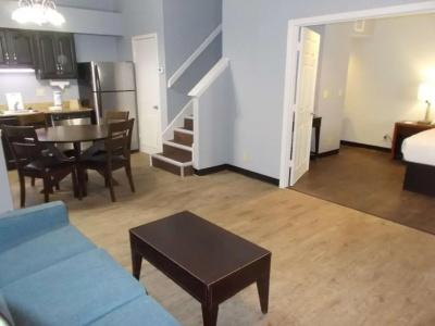 SureStay Studio by Best Western - 67