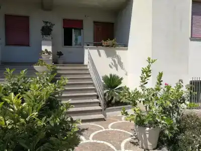 Area Domus - 13