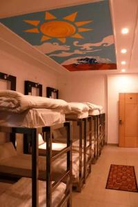 Hindustan- by Backpackers Heaven - 16