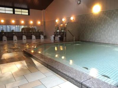 Ryokan Urashima - 33