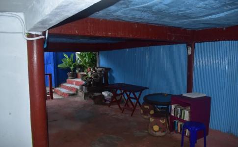 Phi Phi Cliff Beach Resort-Sha Plus - 17