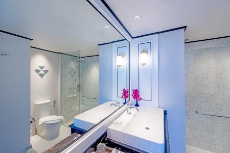 Courtyard By Marriott Phuket Town - Sha Extra Plus - 15