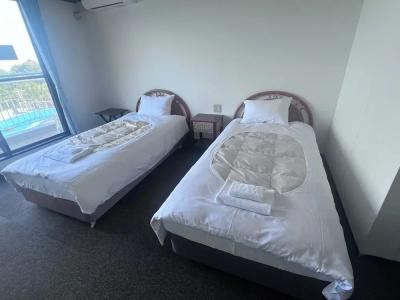 Guest House Exceed Players Club - 13