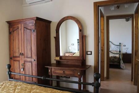 Agriturismo Cantagalli - 3