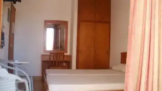 Dionysios Studios - 29