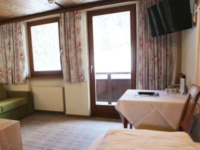 Gasthof Pension Madseiterhof - 86