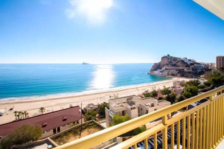 Servigroup Torre Dorada - 27