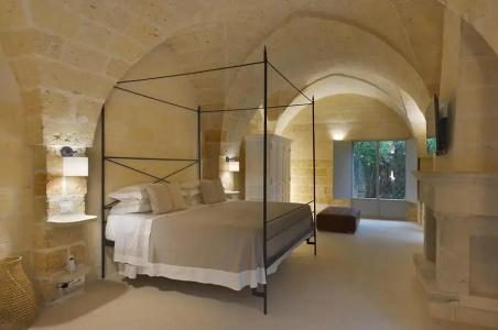 Masseria Trapana - 37