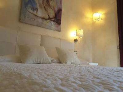 Borgo di Santa Barbara - 72