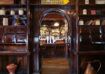 Portobello - 9