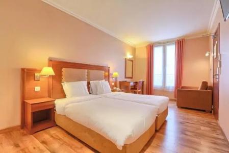 121 Paris - 36