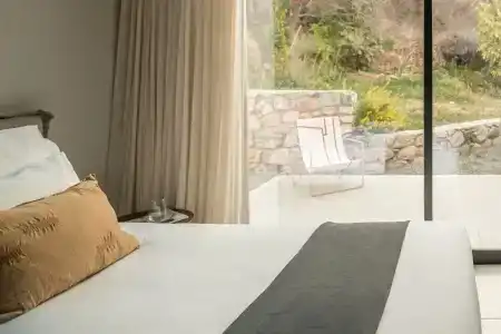 Lindos Aqua Terra - 109