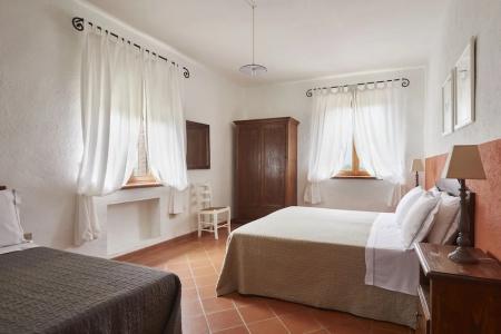 Agriturismo Boschi di Montecalvi - 67