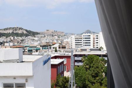 Athenaeum Grand - 24