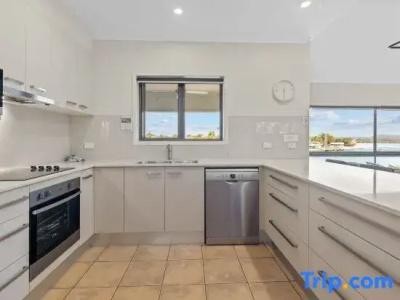 Culgoa Point Beach - 290