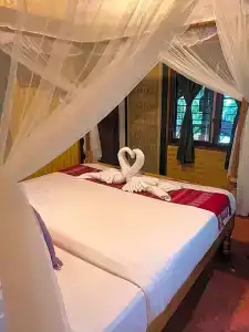 Viking Nature Resort - 16