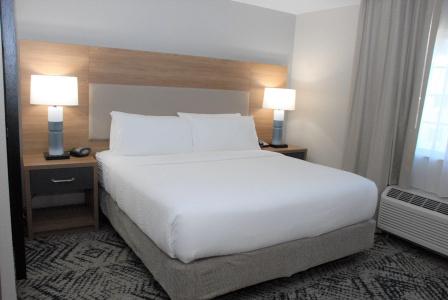 Candlewood Suites, an IHG - 2