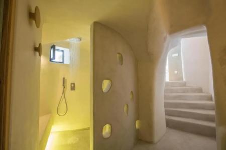 Chic Santorini - 90