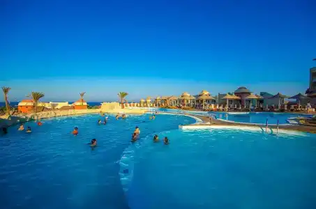 Serenity Makadi Beach - 46