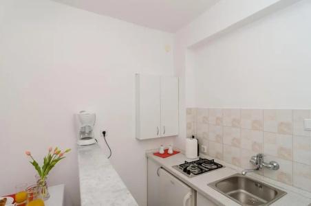 Home Sweet Home - 176