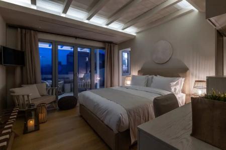 Oniro Suites - 40