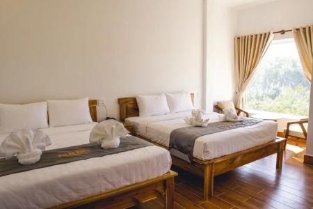 Mui Ne Beach - 37