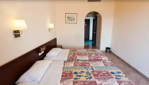 Paradise Corfu - 75