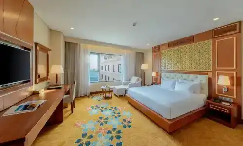 Dlg Danang - 137