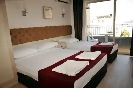 Almena city - 6