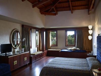 Grand Serai Congress and Spa - 5