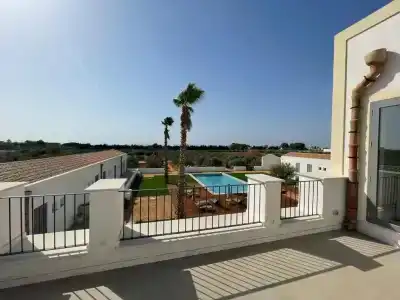 Baglio Custera - 43