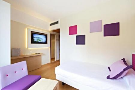 & Spa S'Entrador Playa - 65