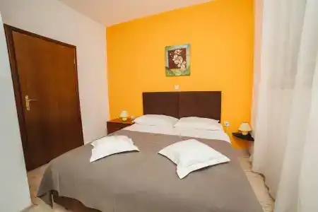 Ribarska Koliba Resort - 11