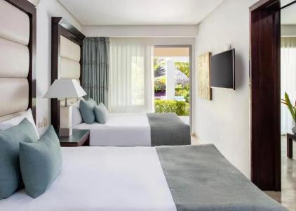 The Reserve at Paradisus Palma Real - Все включено - 56